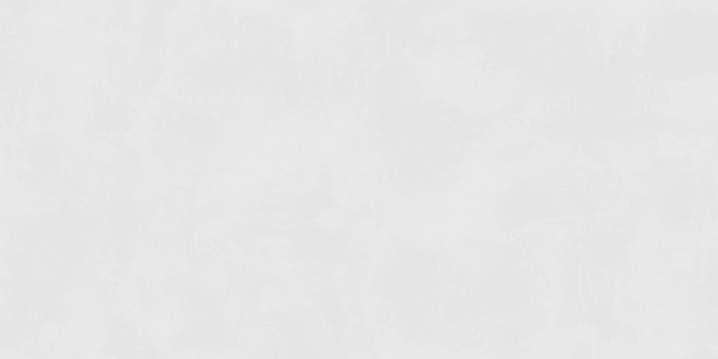 Porcelain Slabs MEDELLIN WHITE