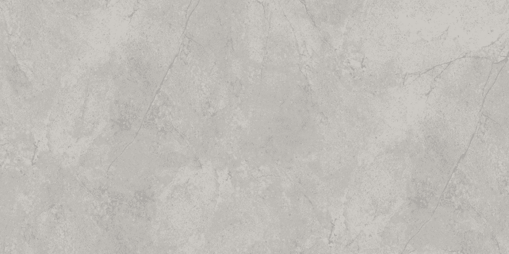 Porcelain Slabs MEGA GREY