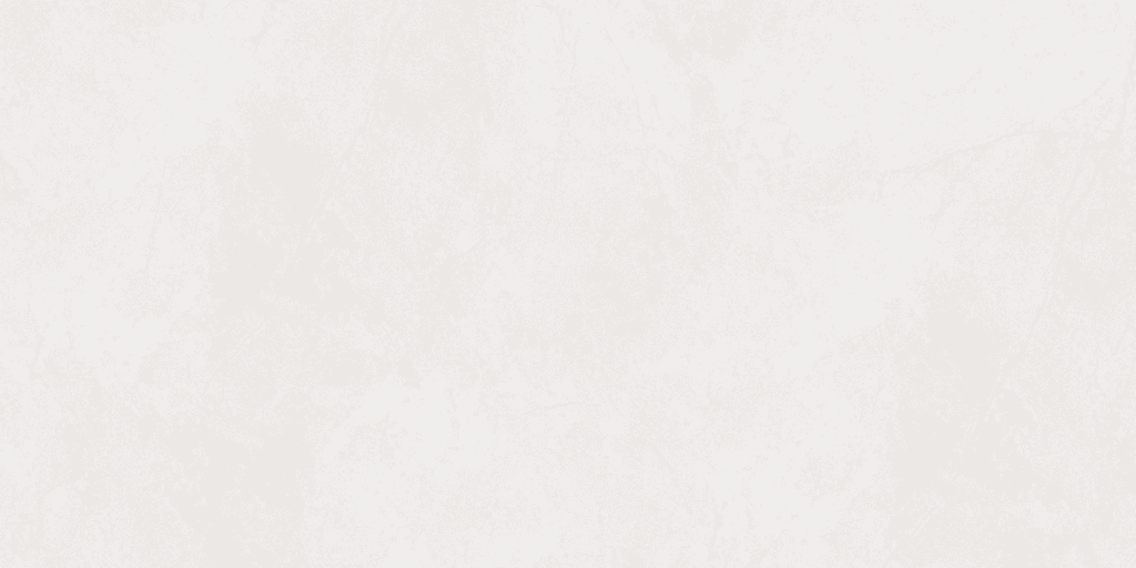 Porcelain Slabs MEGA WHITE