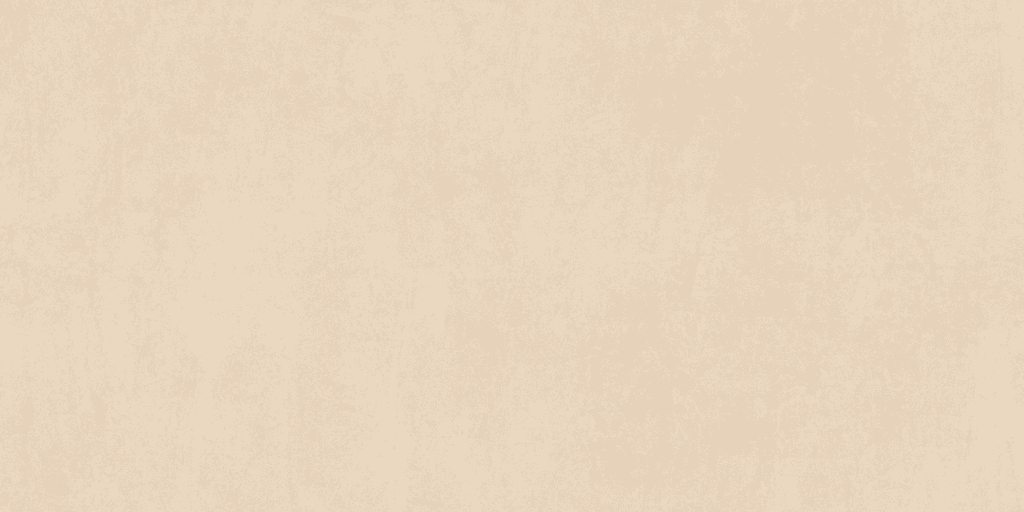Porcelain Slabs MORRELA BEIGE