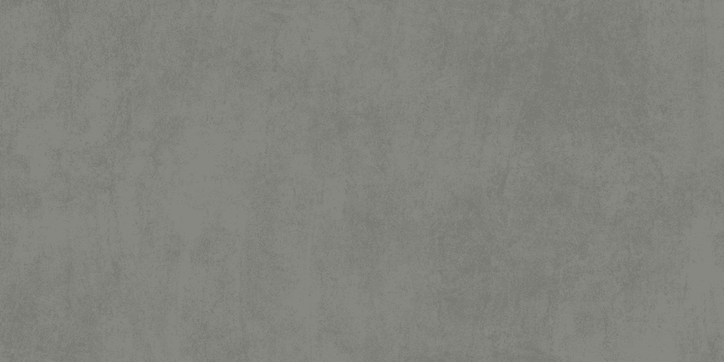 Porcelain Slabs MORRELA RUST GREEN