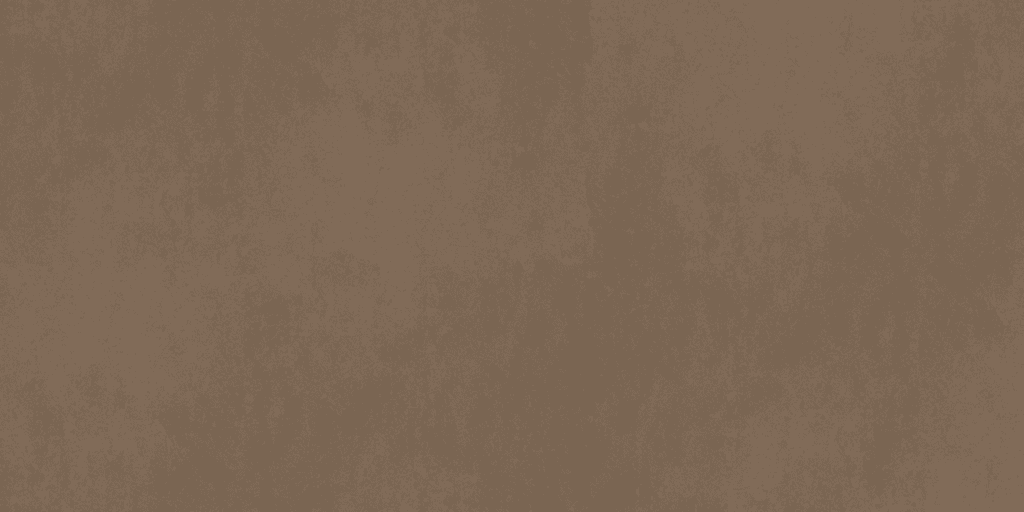 Porcelain Slabs OLGA MOCHA
