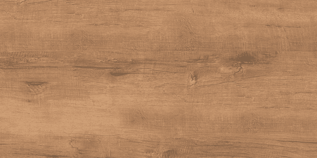 Porcelain Slabs ROMAN WOOD