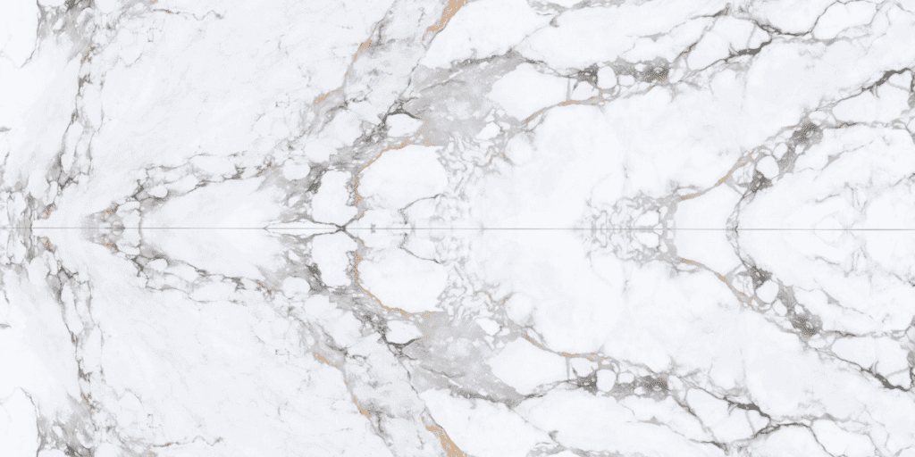 porcelain slabs AMPHORA WHITE-A&B