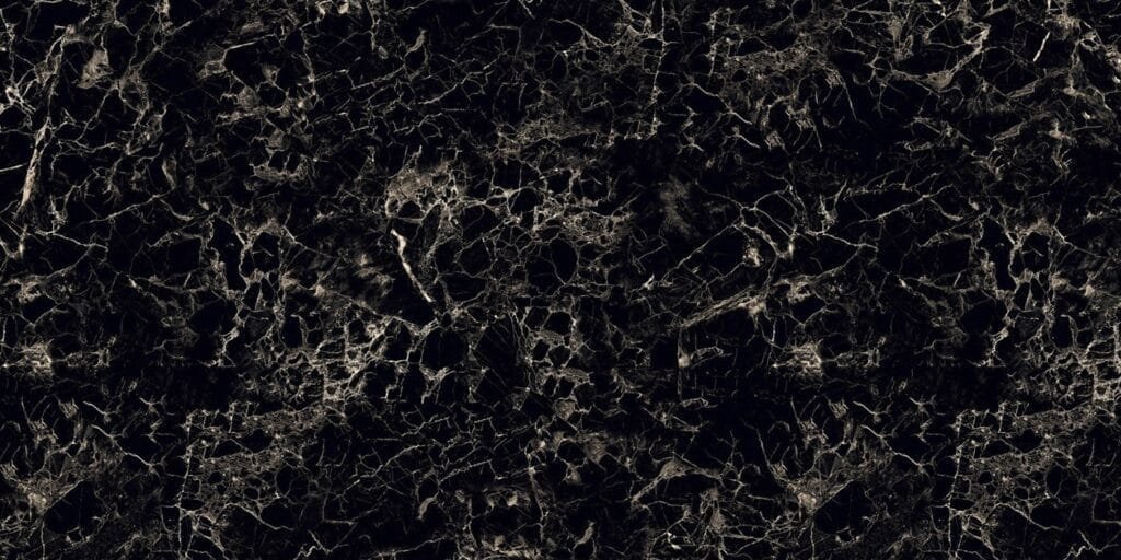 porcelain slabs BEACON_BLACK