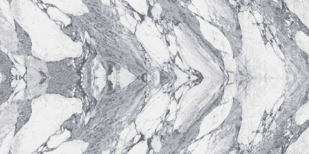 porcelain slabs RALPH NATURAL-A&E