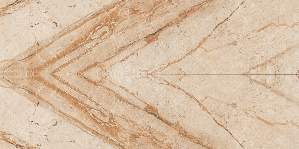 porcelain slabs BRECCIA-A&B