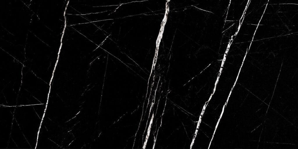 porcelain slabs COLONIAL BLACK