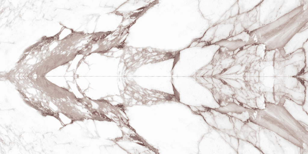 porcelain slabs COLORADO FLIP-A&B