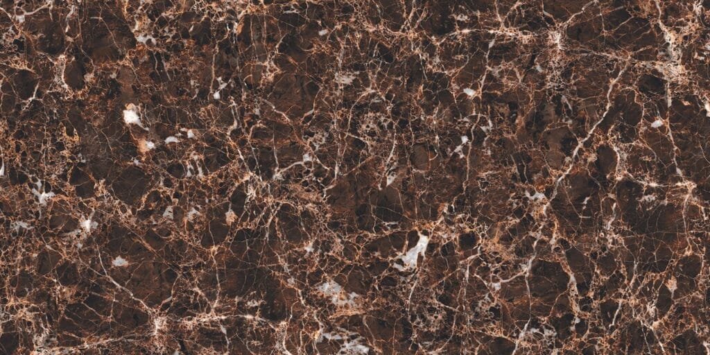 porcelain slabs CRYSTAL EMPERADOR