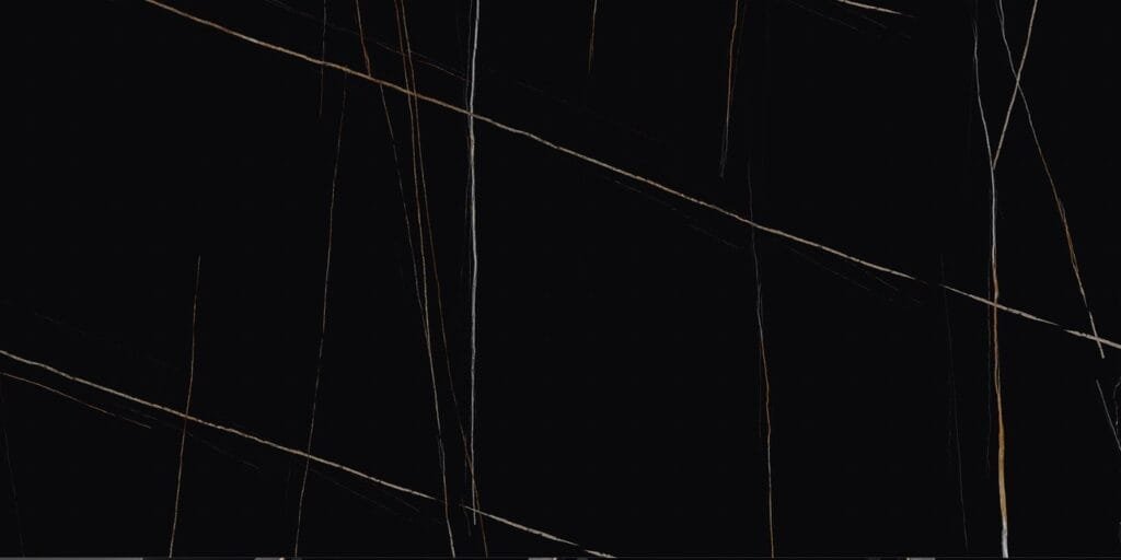porcelain slabs FARNCIA LAURENT