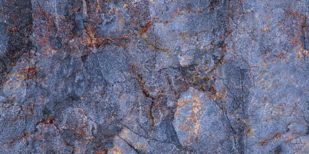 porcelain slabs GIVENCHY BLUE