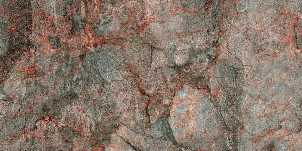 porcelain slabs GIVENCHY GREEN