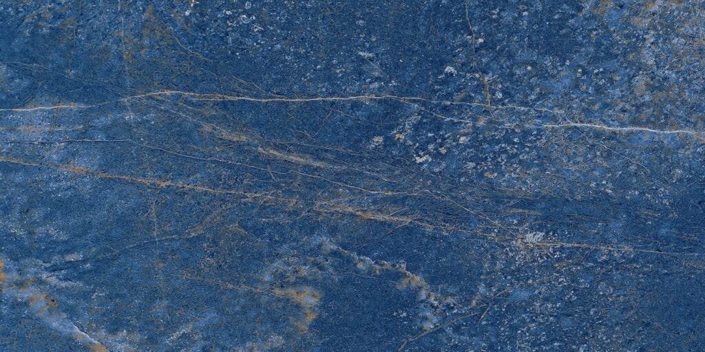 porcelain slabs LAPIS AZUL