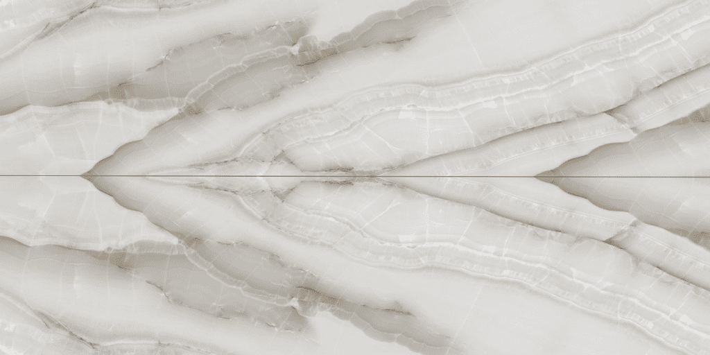 porcelain slabs LOZANO SKY-A&B