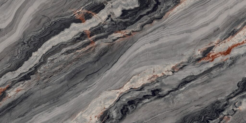 porcelain slabs MAKO NATURAL