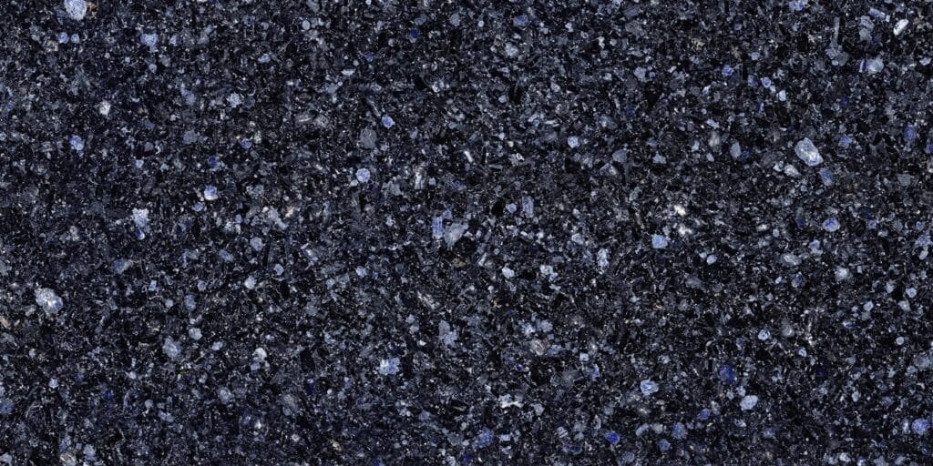 porcelain slabs MATALIX BLUE