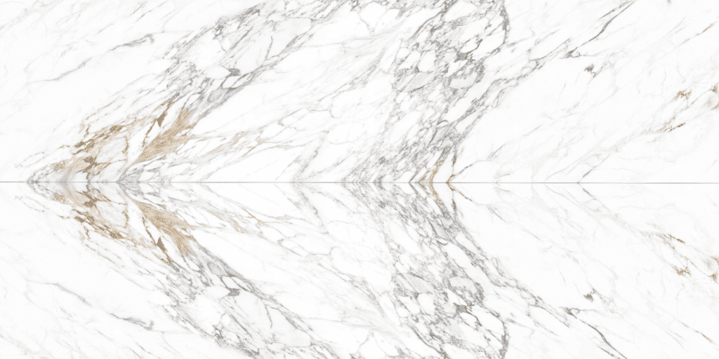 porcelain slabs MULTY CARRARA-A&B