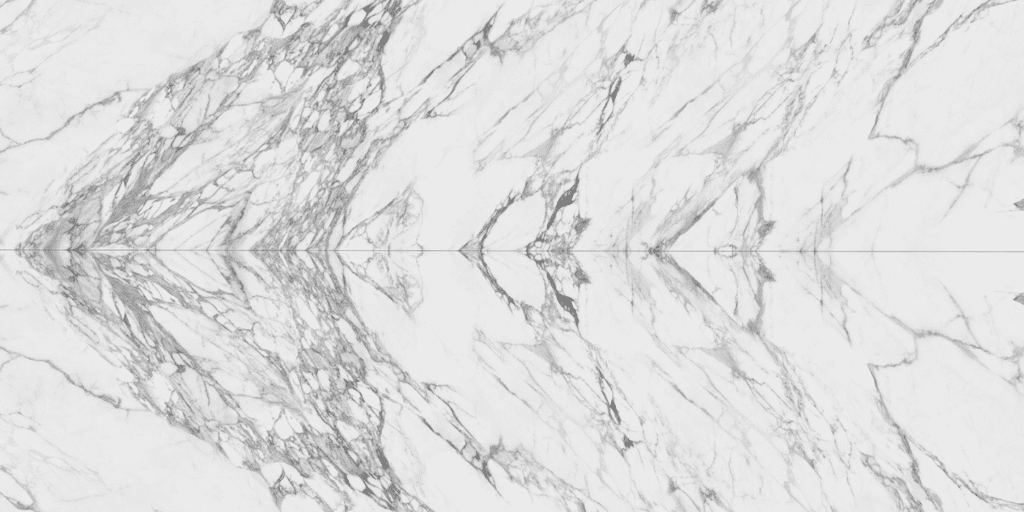 porcelain slabs NOSE FLIP-A&B