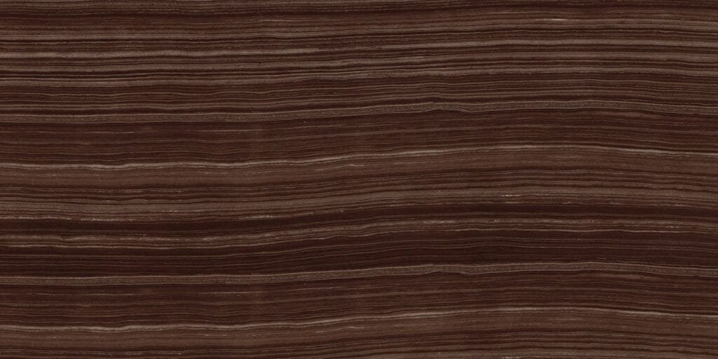 porcelain slabs OLAMPIYA SEPIYA