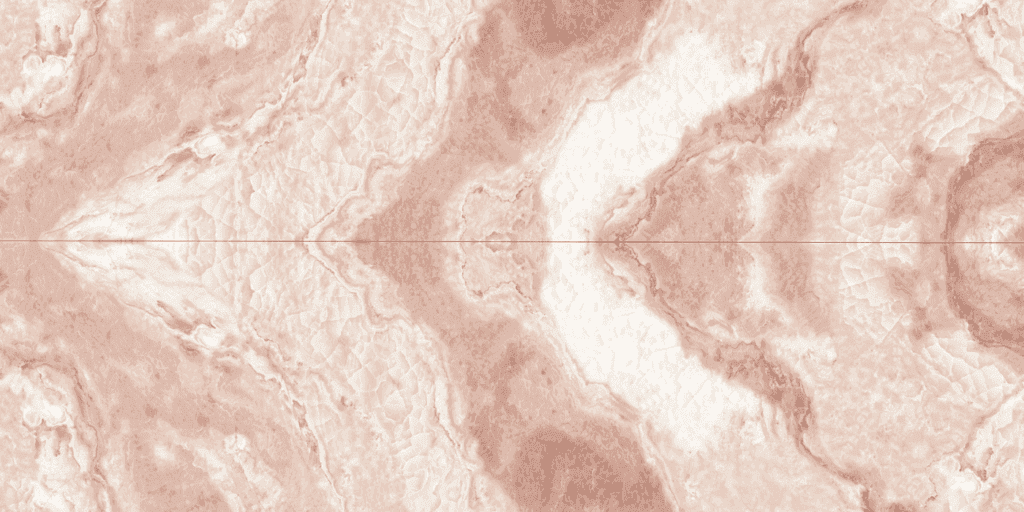 porcelain slabs QUARTZ ROSE-A&B