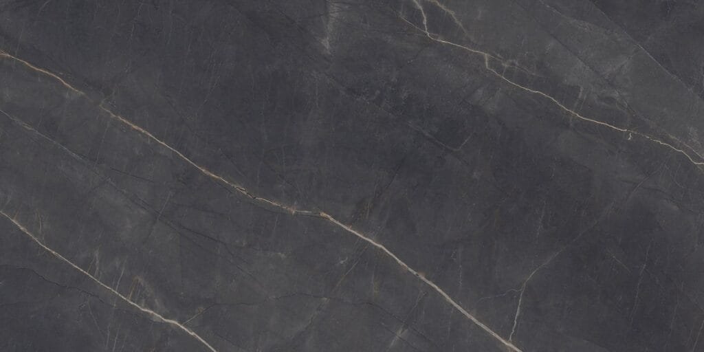 porcelain slabs ROYAL ARMANI EDITION
