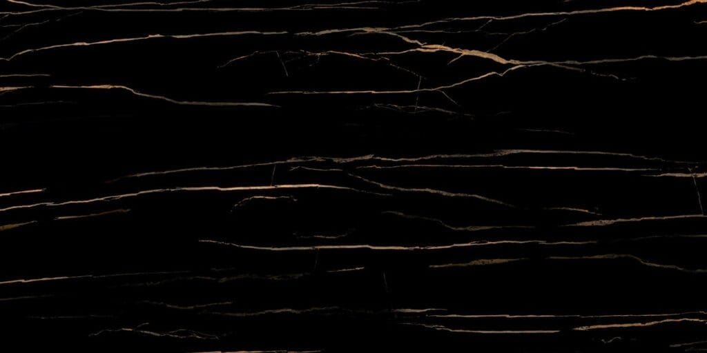 porcelain slabs SAHARA NOIR GOLDEN
