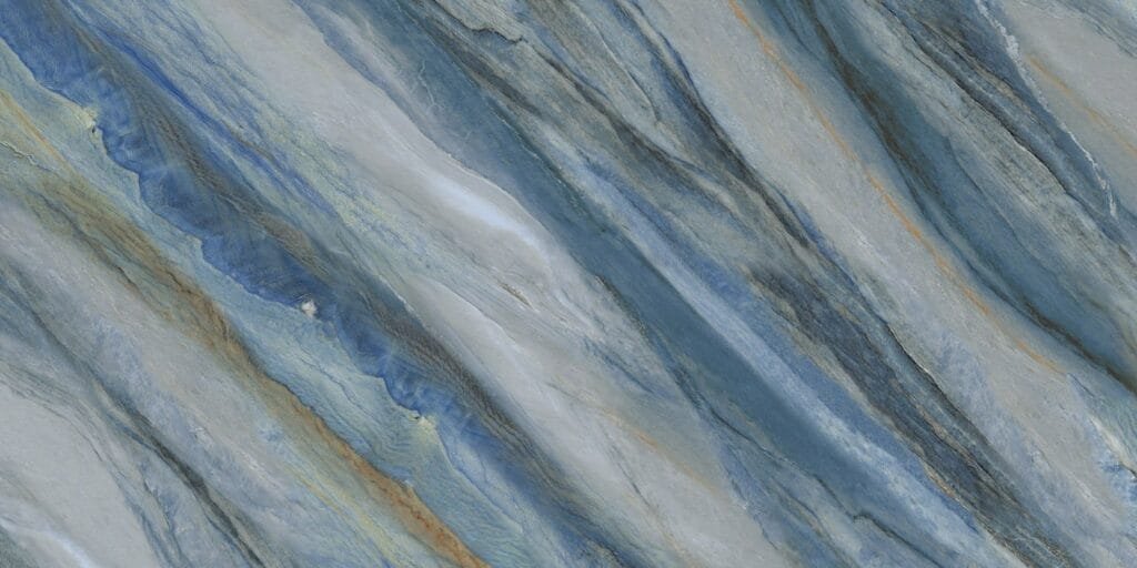 porcelain slabs SAN MARINO