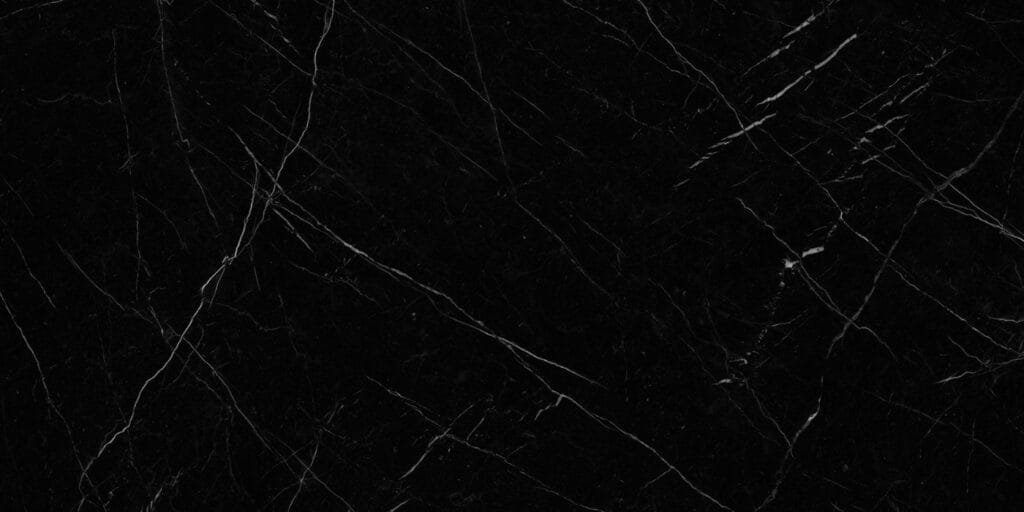 porcelain slabs TAO NERO MARQUINIA