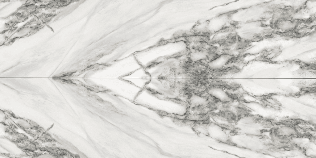 porcelain slabs VERONIC ARBESQUE-A&B