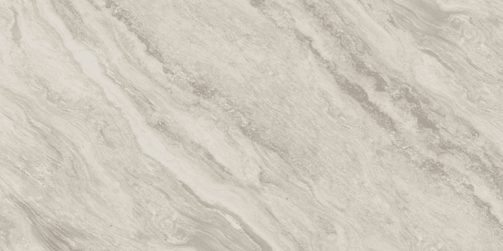 Porcelain Slabs ANTALIYA BEIGE