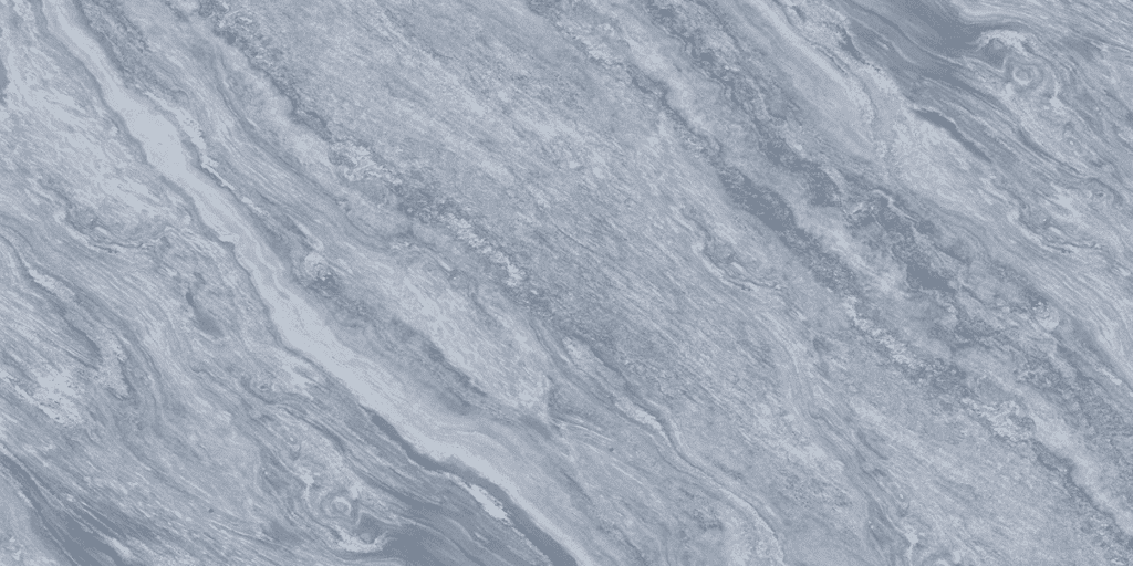 Porcelain Slabs ANTALIYA BLUE