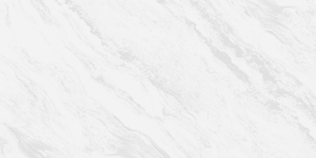 Porcelain Slabs ANTALIYA WHITE