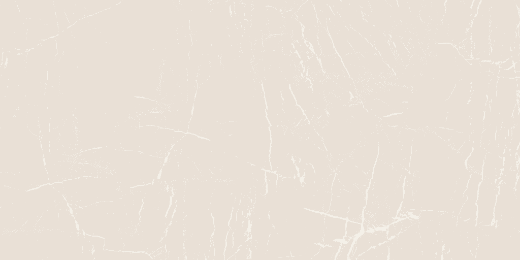Porcelain Slabs ANTICO CREMA