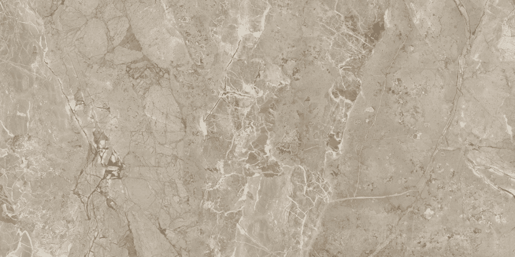 Porcelain Slabs BRECCIA NATURAL