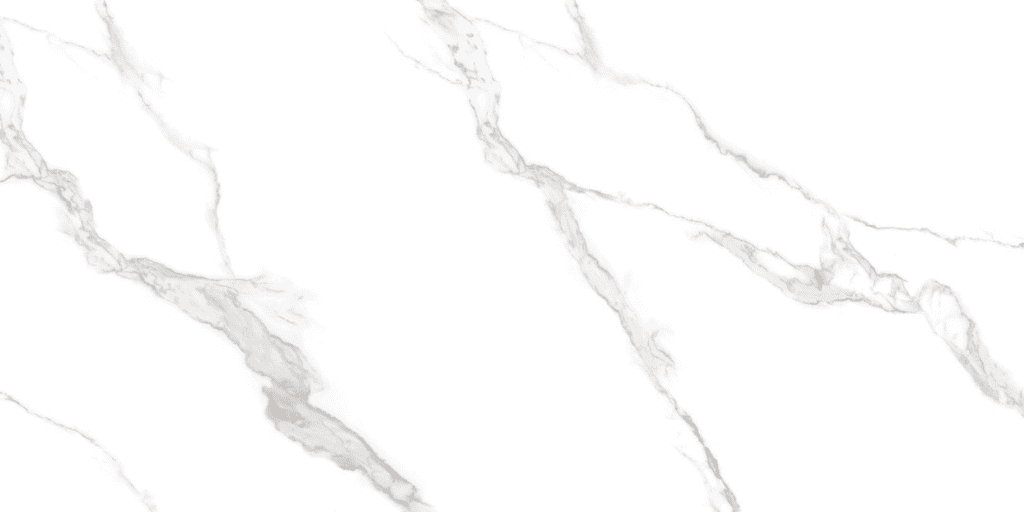 Porcelain Slabs CALACATTA BINACO