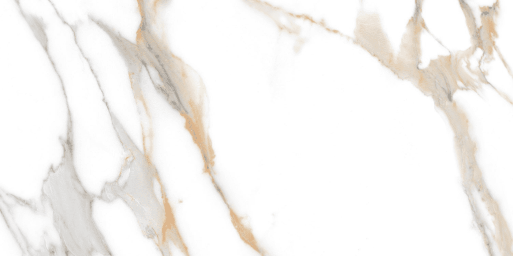 Porcelain Slabs CALACATTA IMPERIO