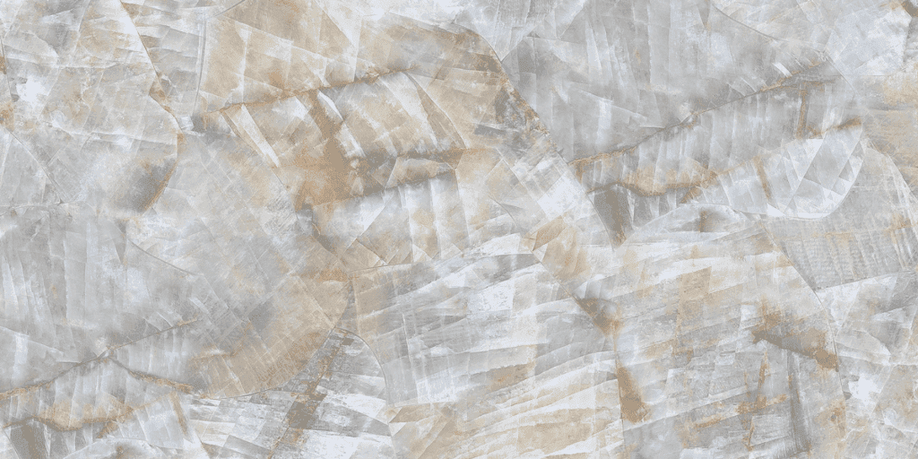 Porcelain Slabs CALCITE CRISTAL