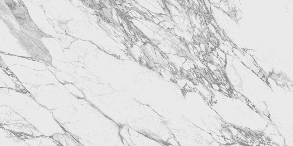 Porcelain Slabs CARRARA NOSE
