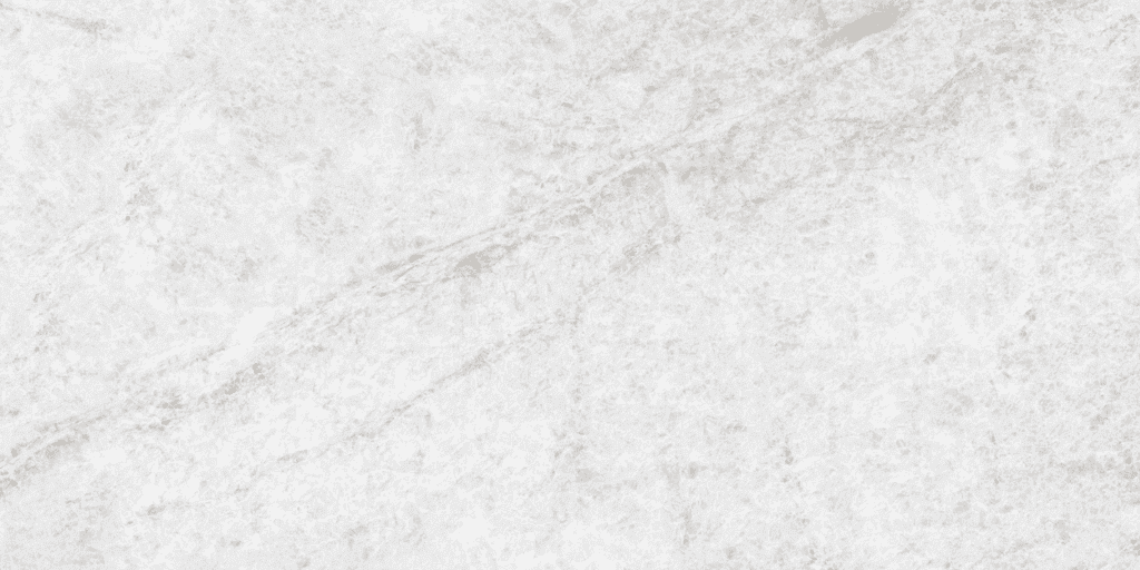 Porcelain Slabs CRYSTAL ICE