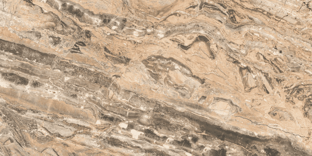 Porcelain Slabs DETROIT FABIA