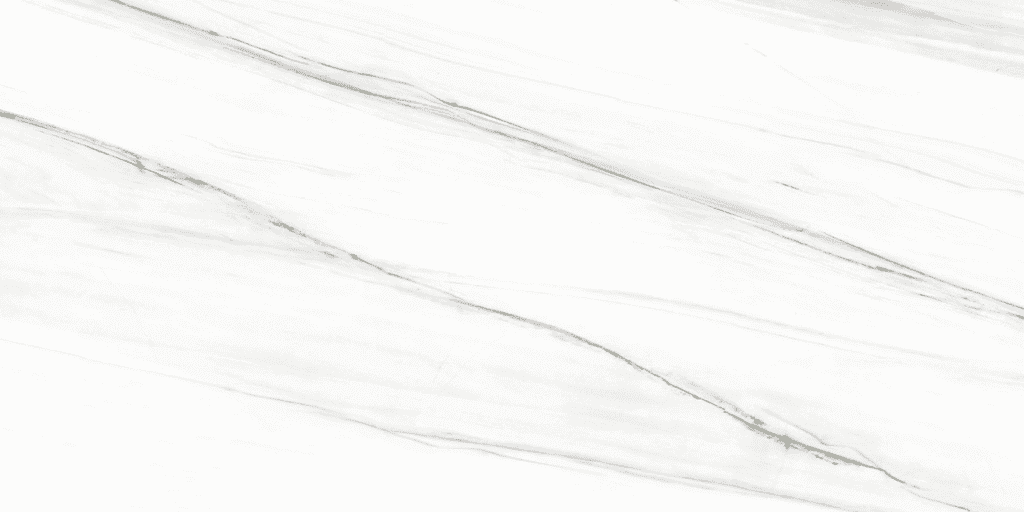 Porcelain Slabs ENMON NATURAL