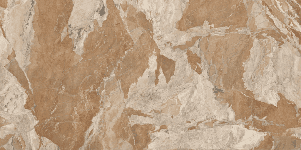 Porcelain Slabs INFINITO BROWN