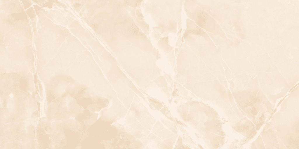 Porcelain Slabs LUMIX IVORY