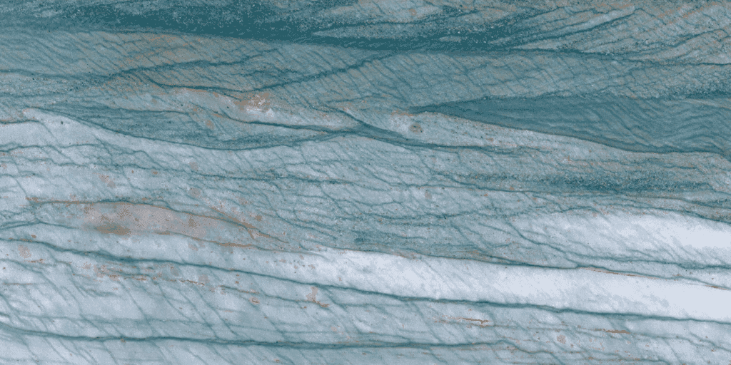 Porcelain Slabs MACAUBAS AZUL