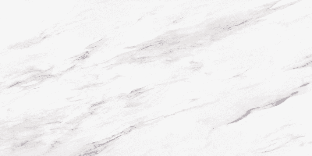 Porcelain Slabs MAGNETIA WHITE