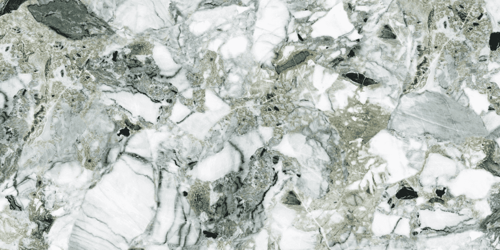 Porcelain Slabs MARC GREEN