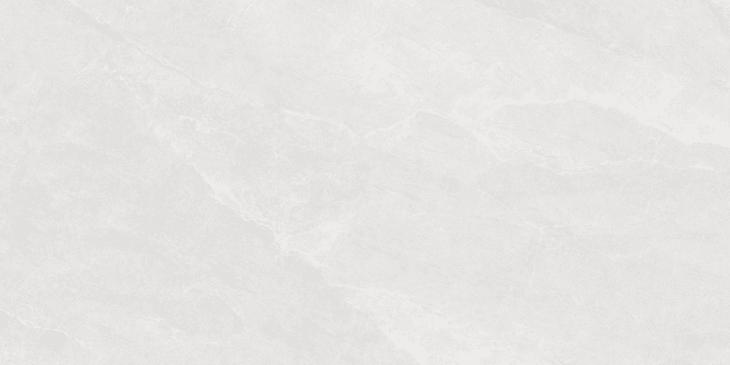 Porcelain Slabs NAIROBY GRIS