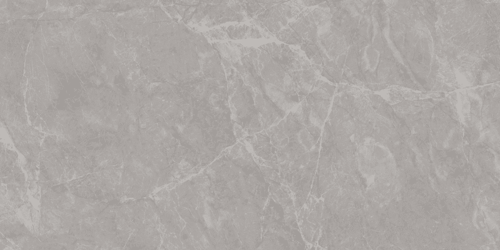 Porcelain Slabs OMANI GRIGIO