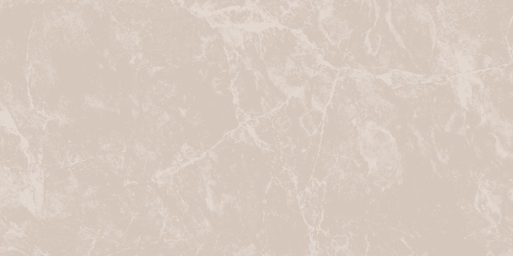 Porcelain Slabs OMANI MUDDY